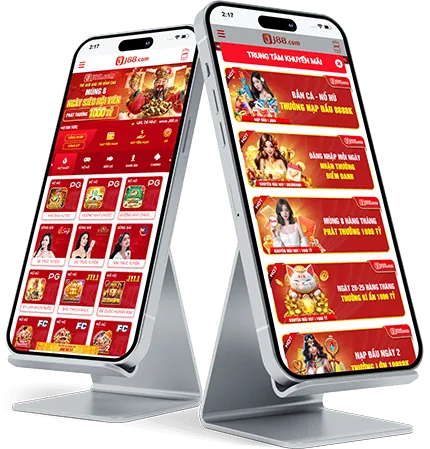 Kho game đa dạng tại e88dangnhap