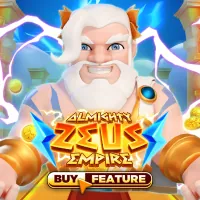 Cược Xiên