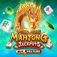 Công bằng minh bạch e88dangnhap
