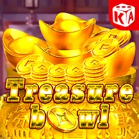 Trò chuyện trực tuyến e88dangnhap