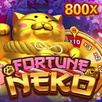 Hình ảnh hướng dẫn quản lý cài đặt cookie trên các trình duyệt