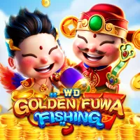 Câu hỏi thường gặp về e88dangnhap