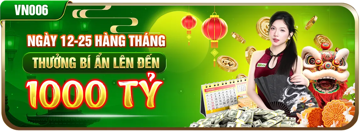 Sự Đa Dạng Game Bài tại e88dangnhap