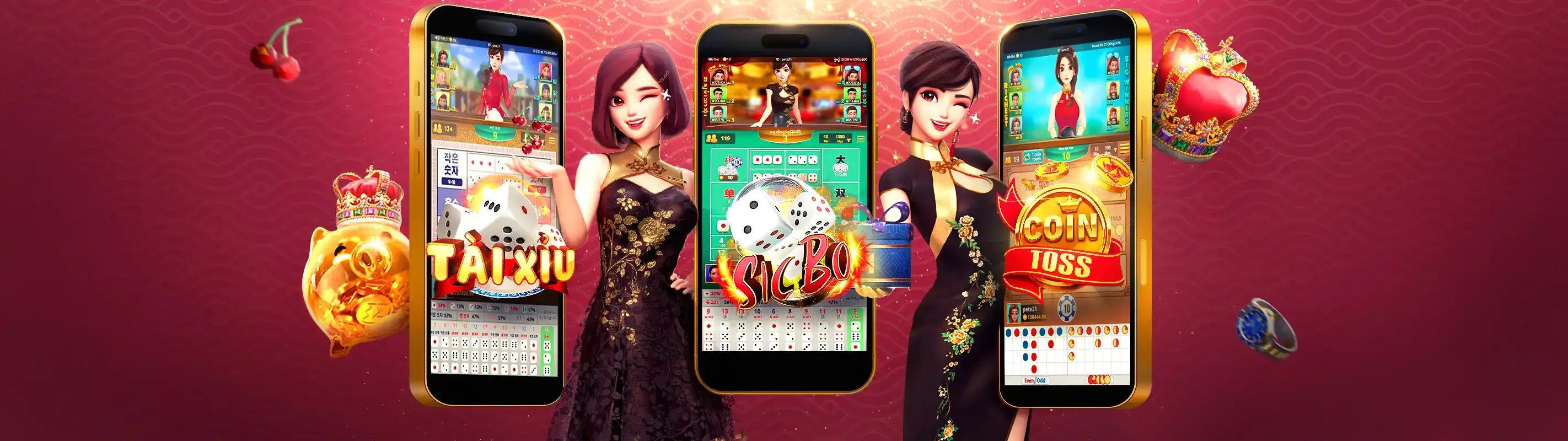 Game Bài Đổi Thưởng E88Đăng Nhập