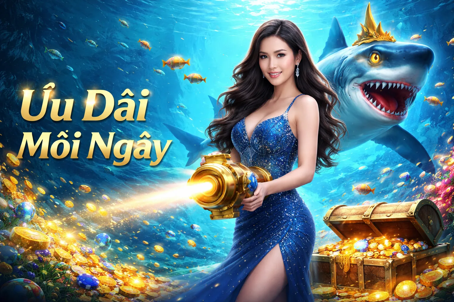 Hệ thống nạp rút tiền siêu tốc của e88dangnhap