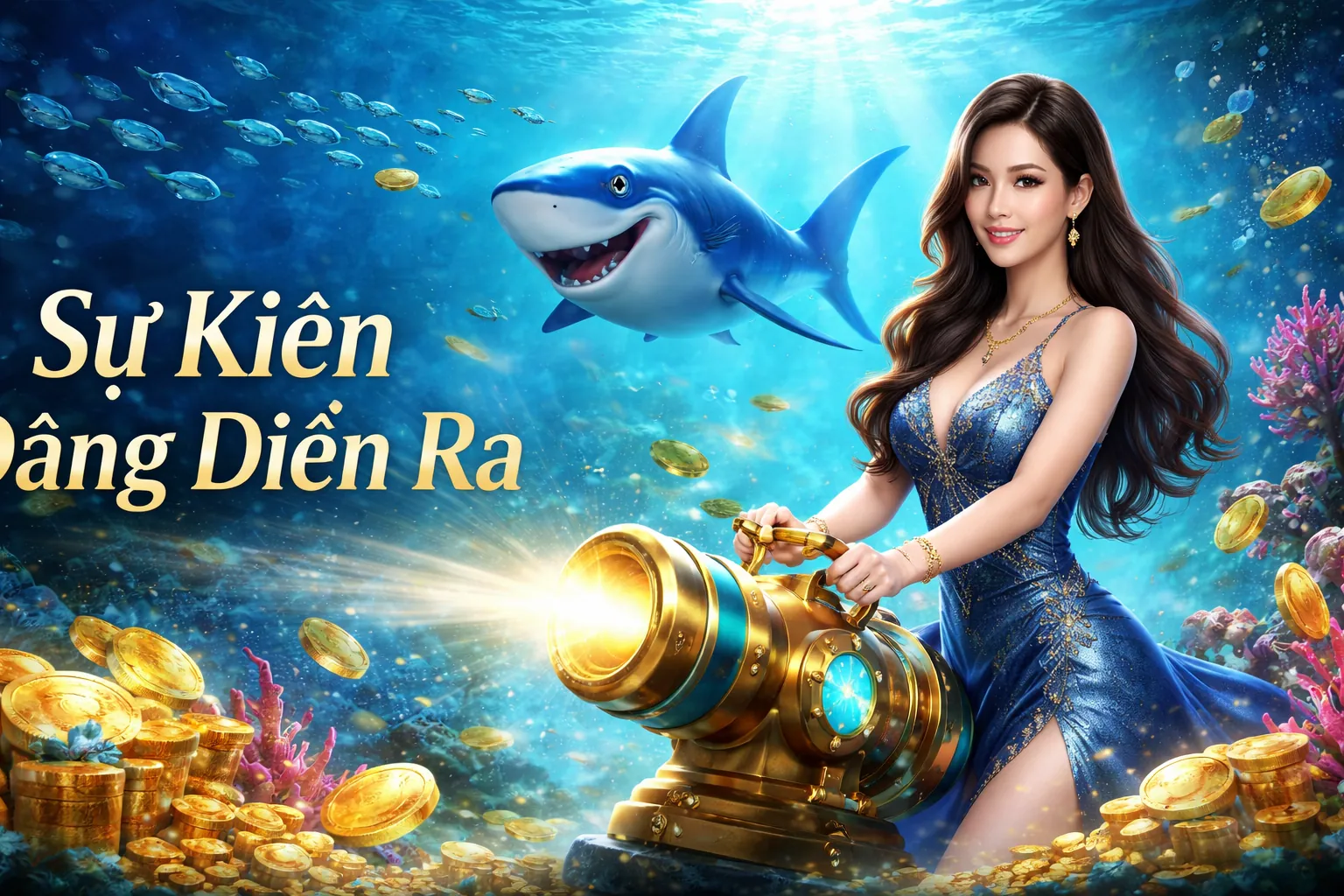 Thành tựu và đối tác của e88dangnhap
