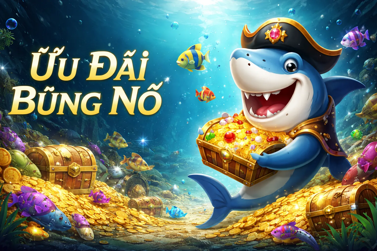 Giao diện thân thiện và trải nghiệm mượt mà