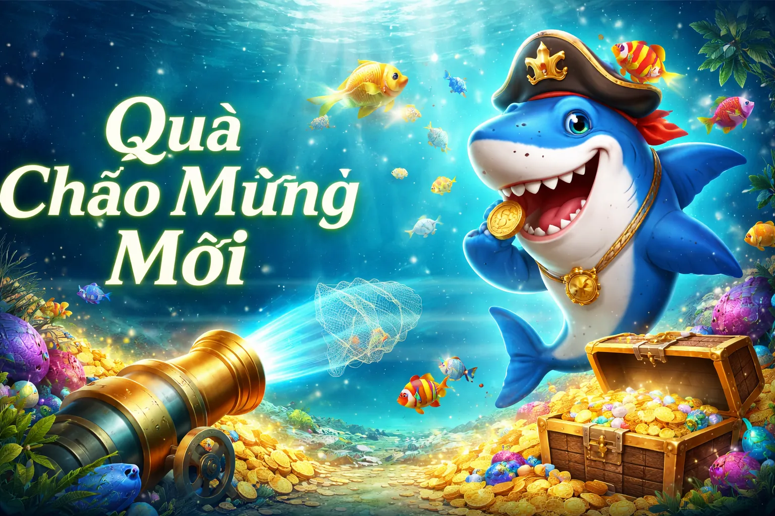 Bảo mật thông tin tại e88dangnhap