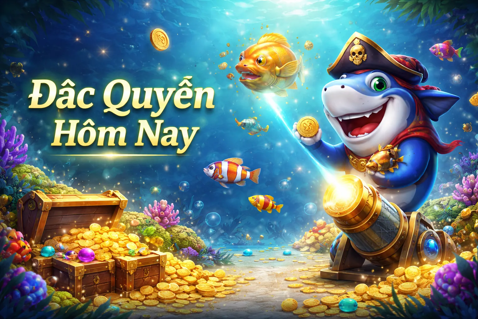 Đội ngũ chuyên nghiệp của e88dangnhap