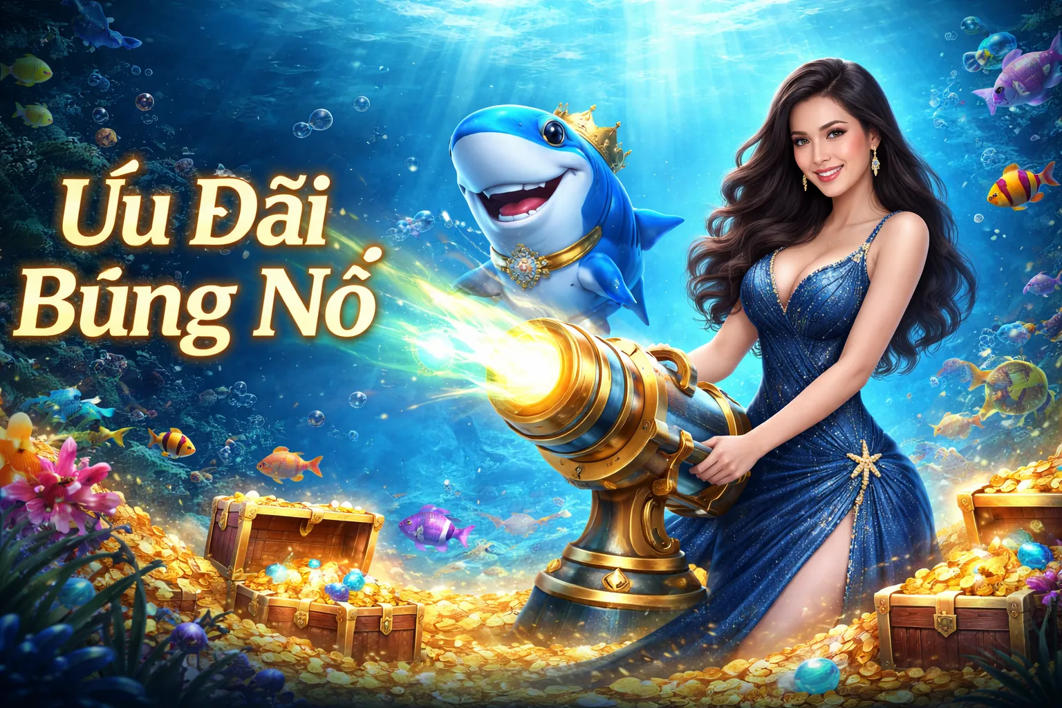 Điều khoản và Điều kiện e88dangnhap