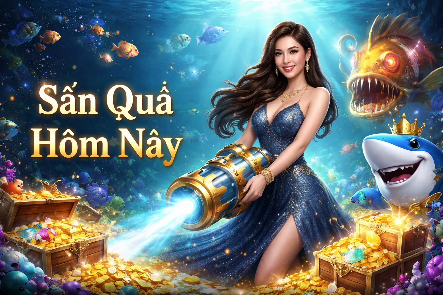 Đa dạng sản phẩm cá cược tại e88dangnhap