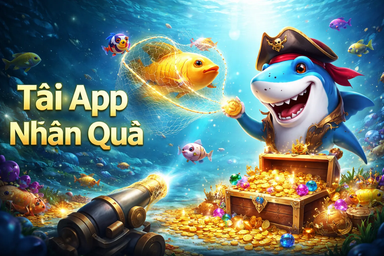 Giải đấu độc quyền