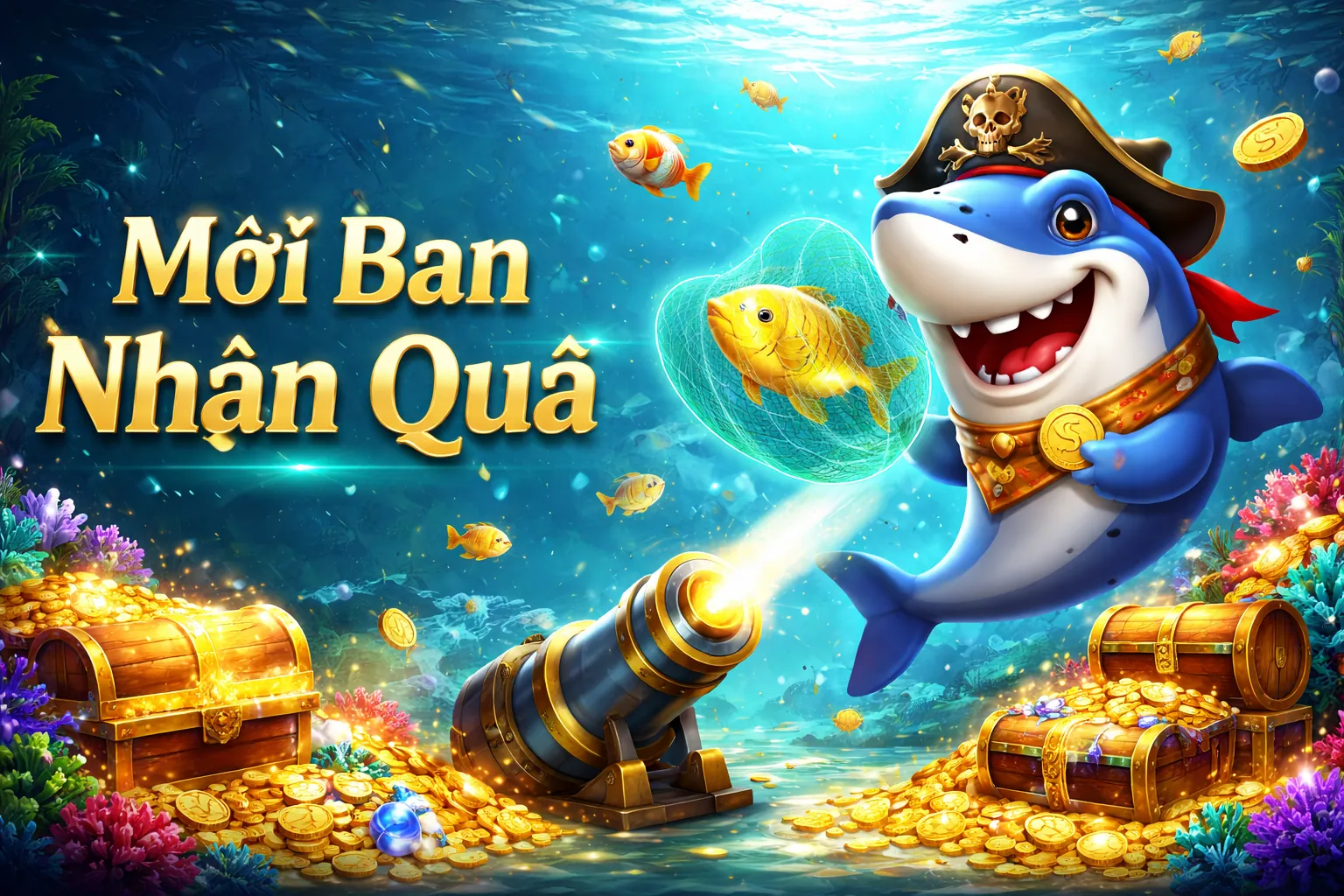 Hình ảnh chính sách cookie và bảo mật dữ liệu tại e88dangnhap
