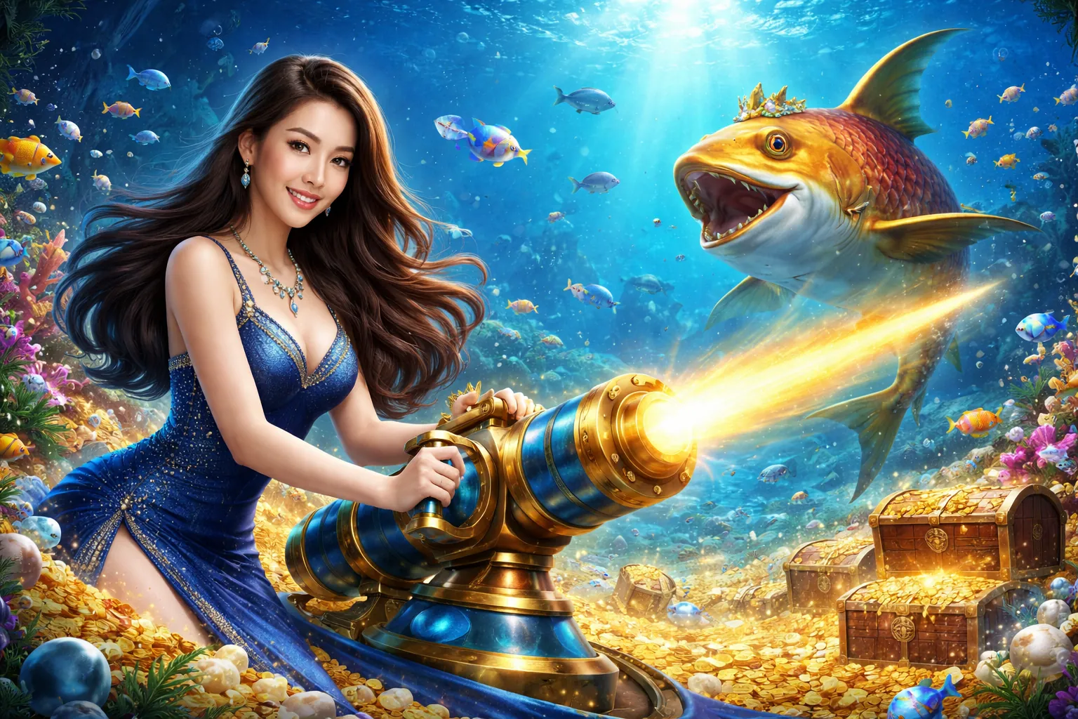 Hỗ trợ qua điện thoại e88dangnhap