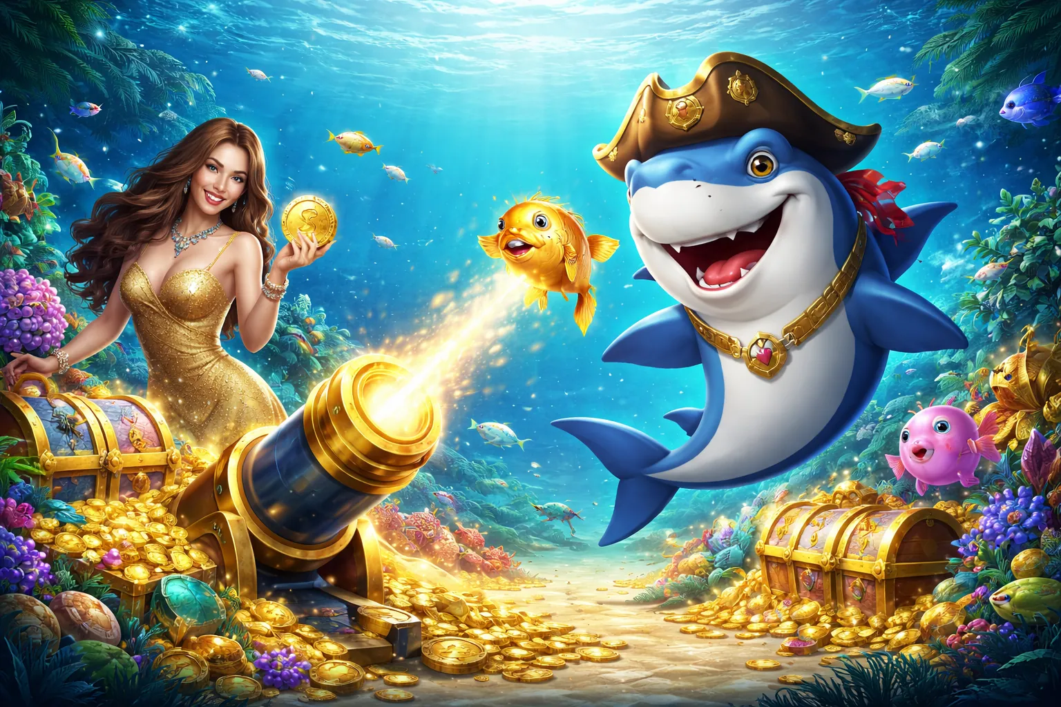 Hướng Dẫn Đăng Nhập và Chơi Game Bài An Toàn