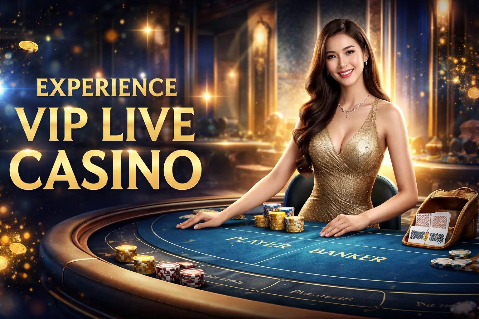 Cá cược thể thao trực tuyến e88dangnhap