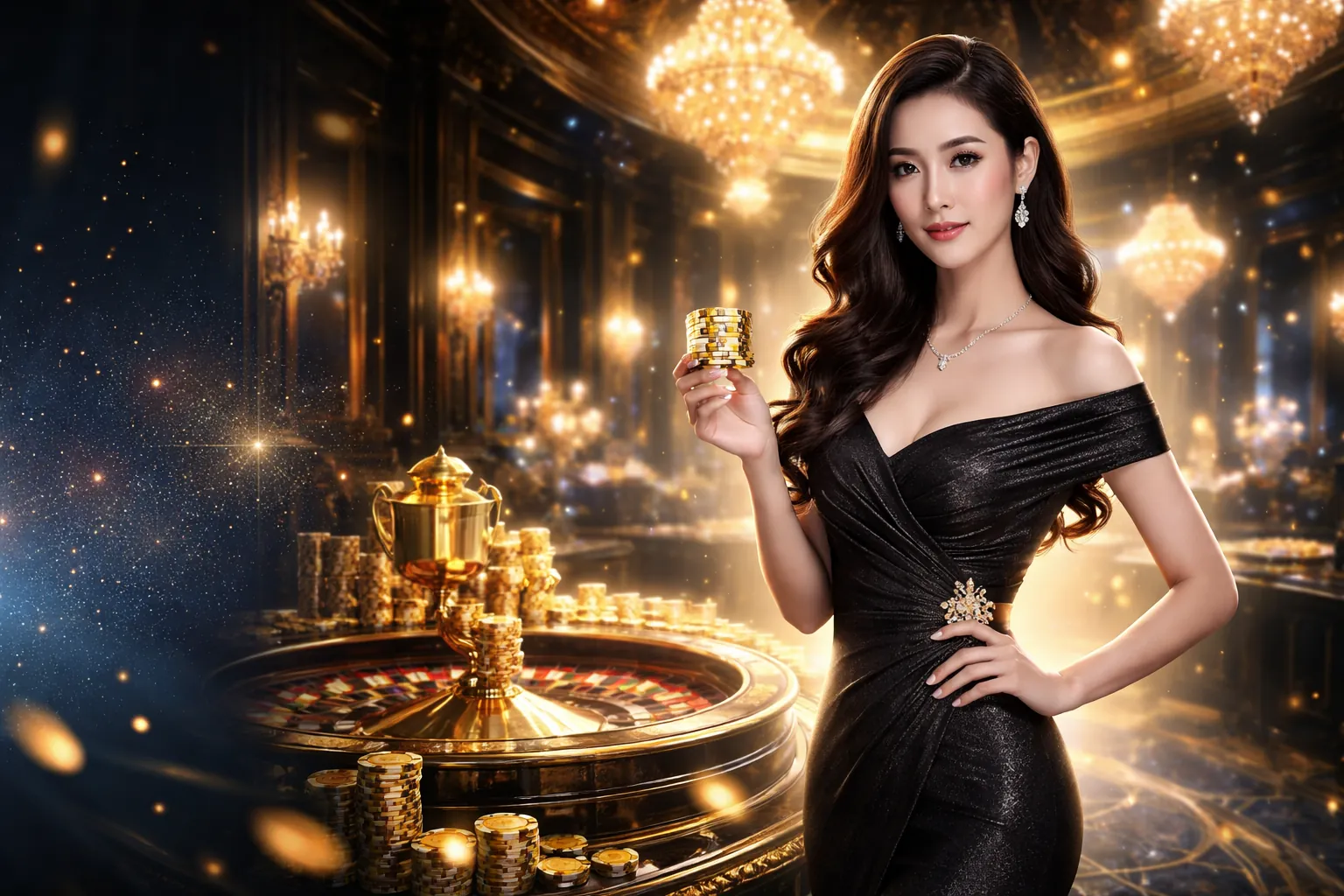 Hình ảnh giới thiệu e88dangnhap, nền tảng cá cược trực tuyến uy tín