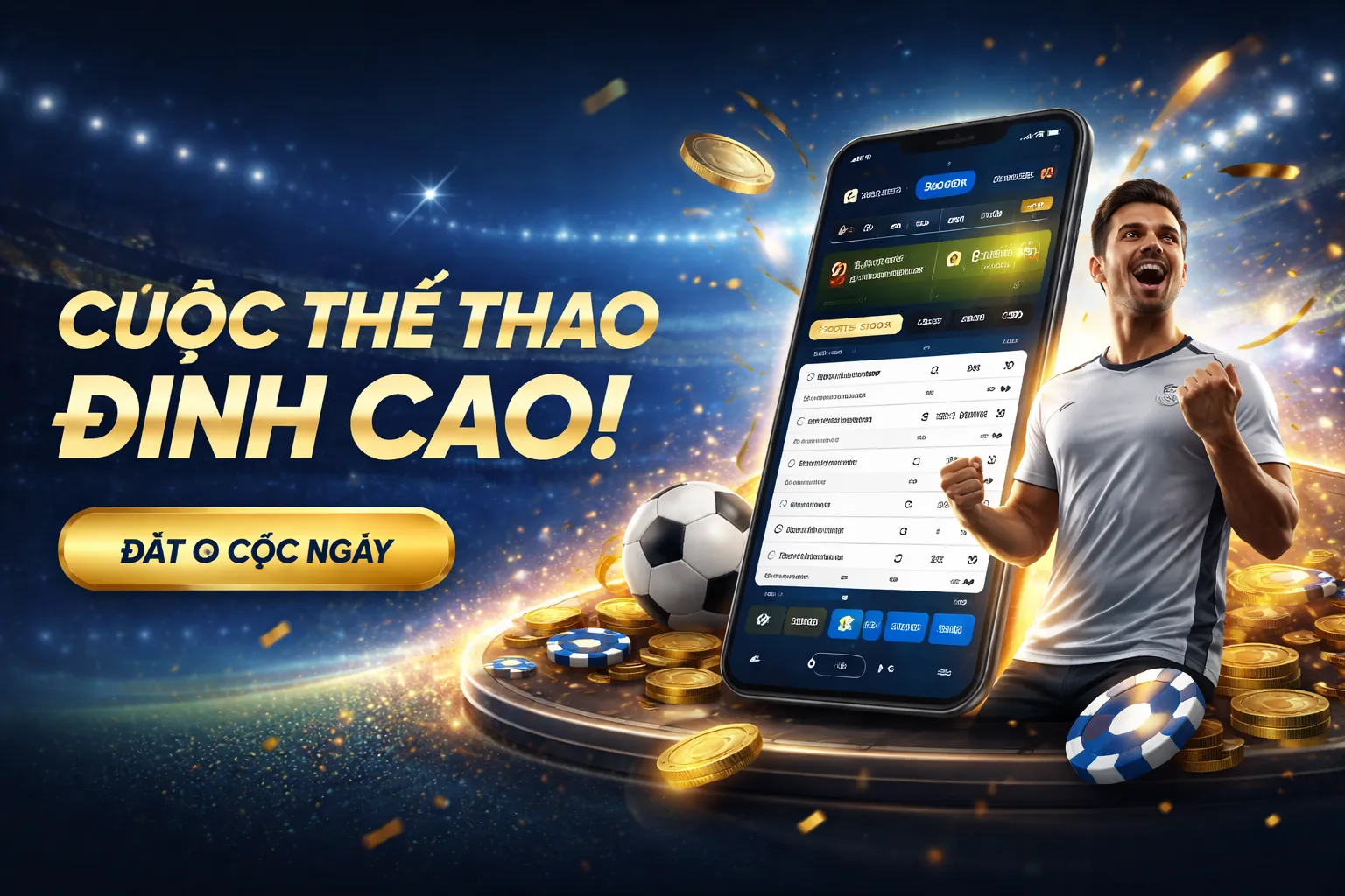 Hướng dẫn Đăng nhập E88 chi tiết an toàn