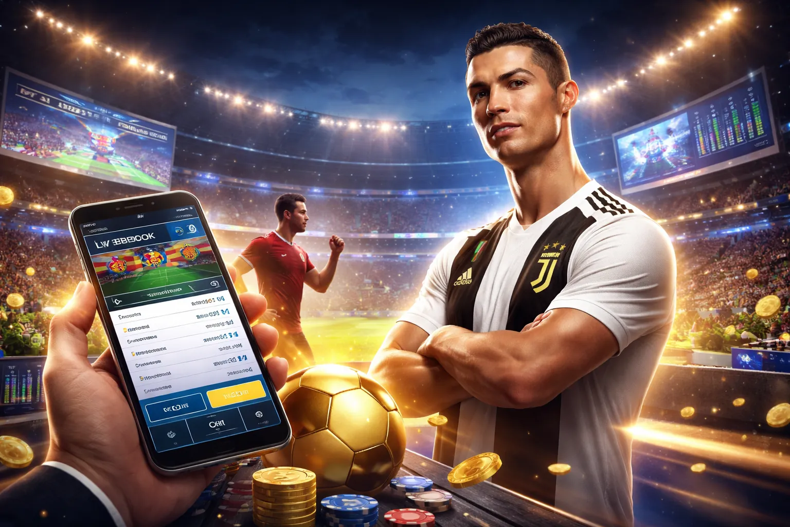 Sảnh Game Bài Đỉnh Cao e88dangnhap 2026