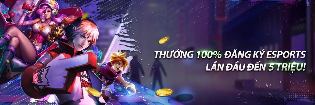 Banner Blog E88Đăng Nhập