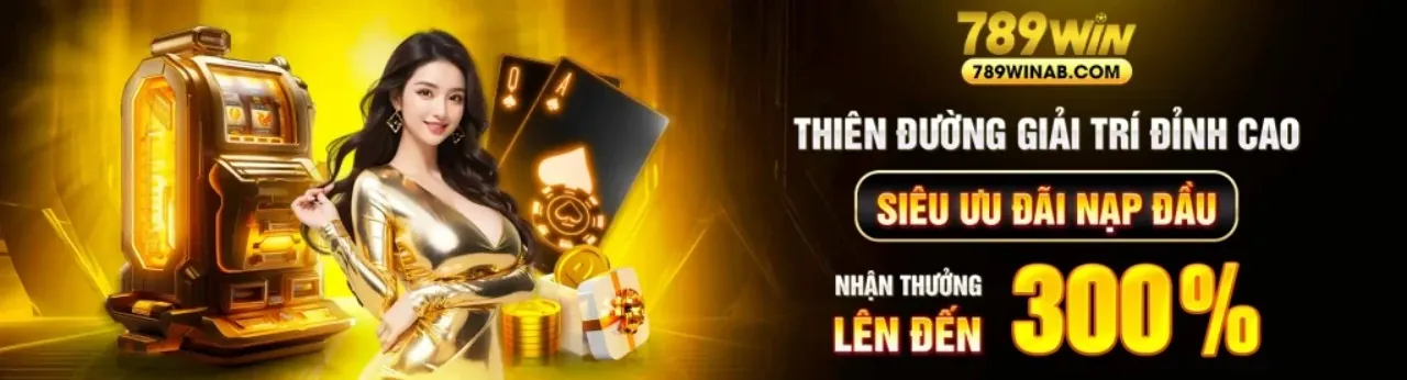 Hướng dẫn Nạp Rút Tiền E88Đăng nhập
