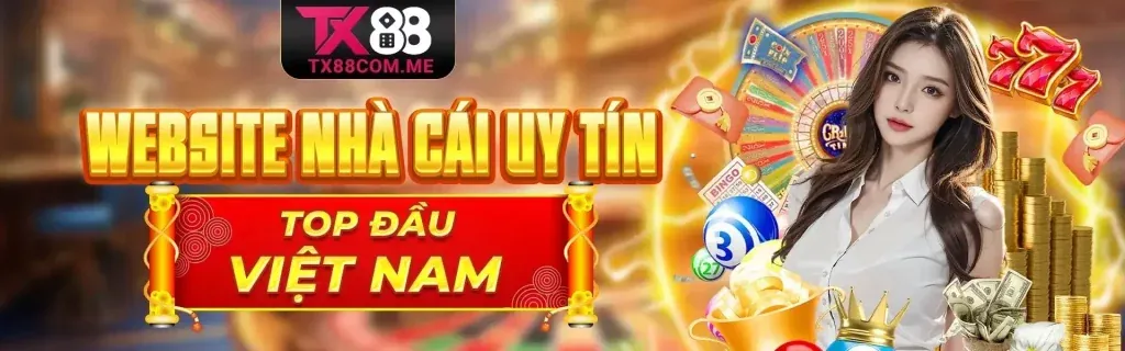 Banner kêu gọi hành động E88Đăng Nhập