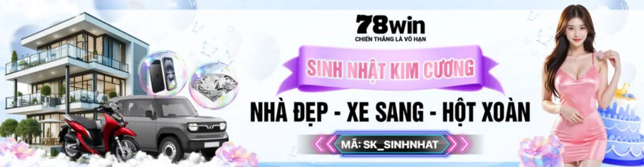 Hình ảnh tổng quan về Câu hỏi thường gặp E88Đăng Nhập