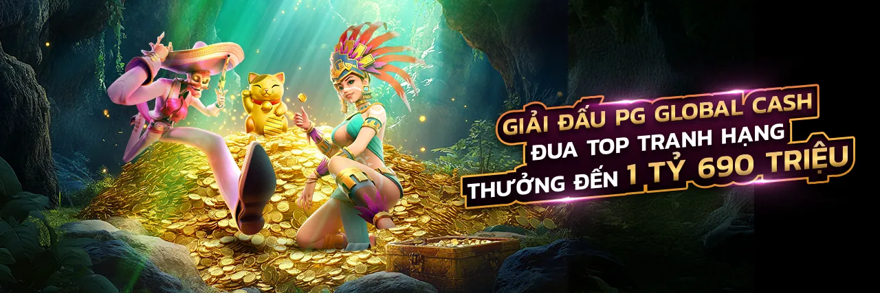 Tải ứng dụng E88Đăng Nhập 2026