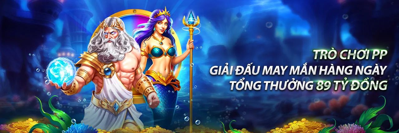 Khuyến mãi độc quyền tại e88dangnhap