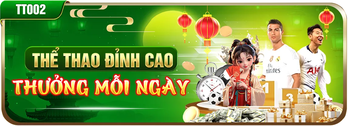 Sứ mệnh và tầm nhìn của e88dangnhap