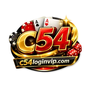Cược Trong Trận