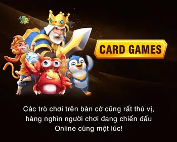 Cá cược bóng chuyền
