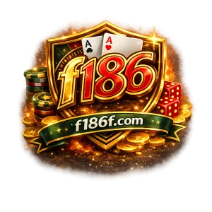Bắn Cá Jackpot e88dangnhap