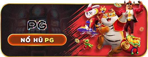 Sự Kiện & Giải Đấu Thường Niên E88Đăng Nhập