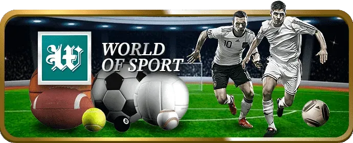 Game bài đổi thưởng e88