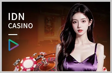 Poker (Texas Hold'em) – Đấu Trí Căng Thẳng