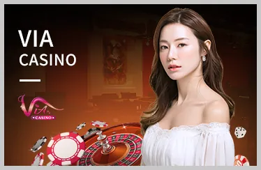 Xì Dách (Blackjack) – Đơn Giản Dễ Thắng