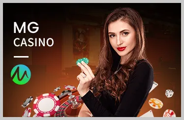 Tham gia E88Đăng Nhập ngay