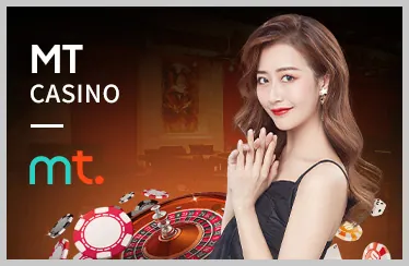 Sự kiện Nổ Hũ độc quyền