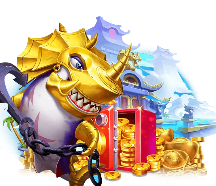 Rồng Hổ (Dragon Tiger) – Nhanh Gọn, Thú Vị