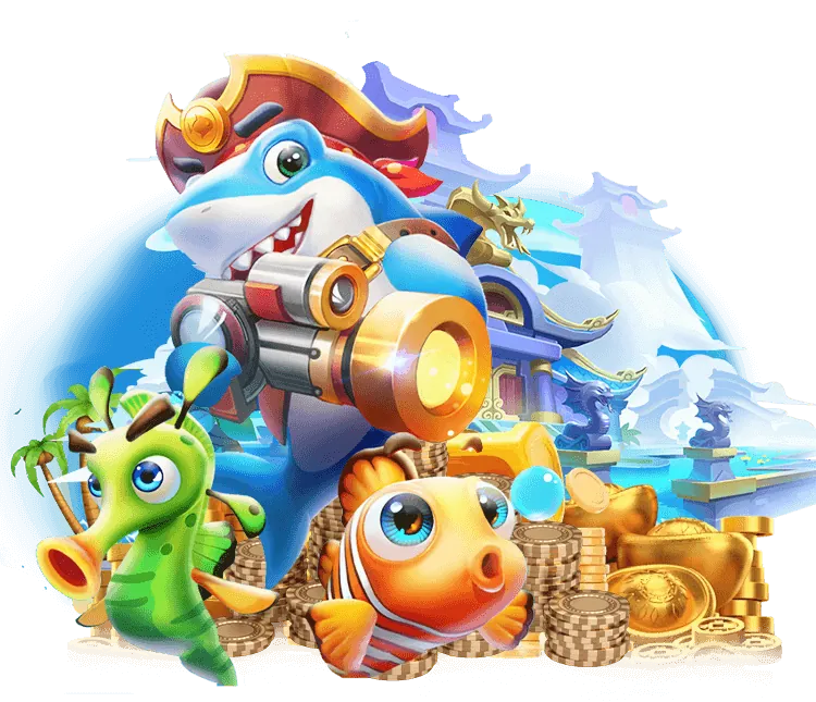 Cập nhật Game mới nhất