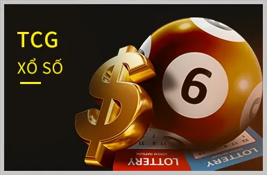 Các phương thức nạp tiền tại E88Đăng nhập