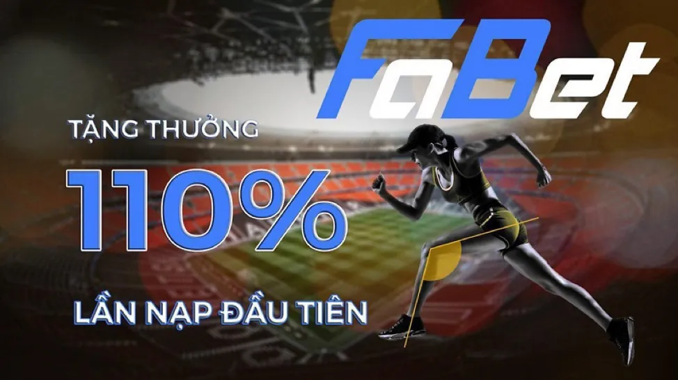 Hướng dẫn chơi Tài Xỉu e88dangnhap