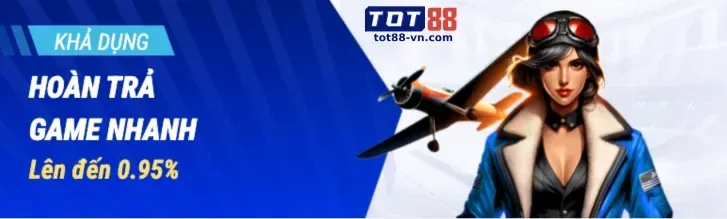 Khuyến mãi hoàn trả cá cược thể thao hàng tuần E88Đăng Nhập