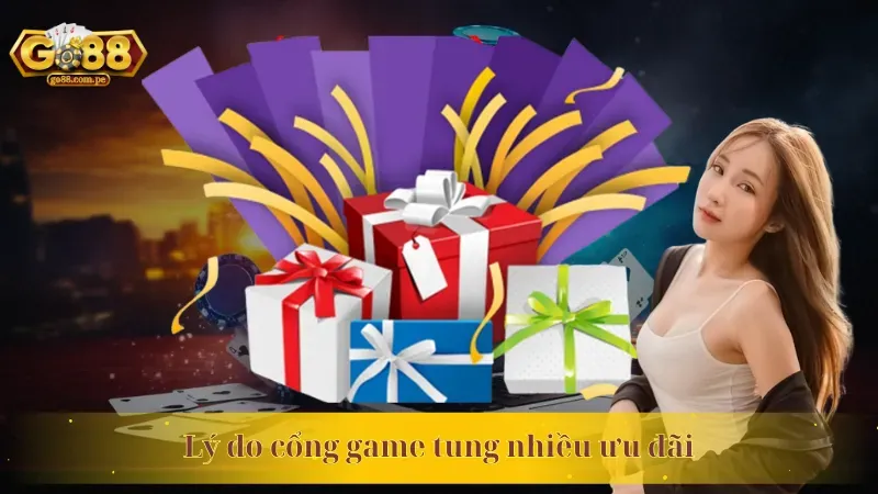 Khuyến mãi e88 mới nhất