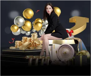 Lợi ích khi đăng nhập E88: kho game và khuyến mãi E88