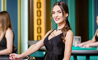 Tổng quan game Bắn Cá e88dangnhap