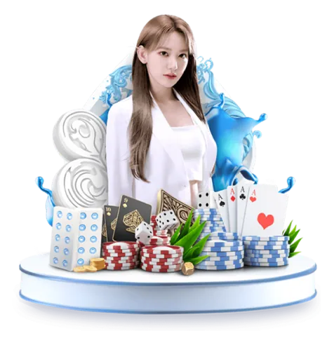 Game Mậu Binh (Binh Xập Xám)