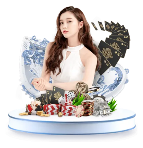 Khuyến Mãi Hấp Dẫn Dành Riêng Cho Game Bài