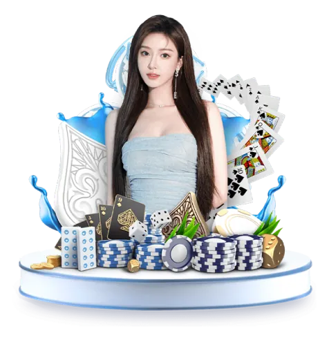 Game Phỏm (Tá Lả)